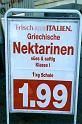 Dresden-Äußere Neustadt, 14.9.2009